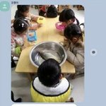 [댓글부탁해] 아 내 친구 나 공부쪽으로 ㅈㄴ무시해