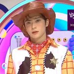 [NCT] 즈니들 <b>입스</b>하는 애들한테 이걸 보여주자
