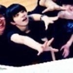 <b>정우</b> 과사 하나 더 주웠다