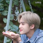 [펜타곤] <b>후신</b>키 여행 정주행중인데