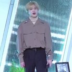[NCT] 도영이 <b>엔딩</b> 본 해찬 반응