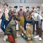 [골든차일드] 골차 사랑해️