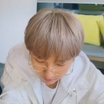 [NCT즌] 럱쥔이 들튀하고싶어