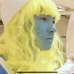 [NCT즌] 황인준은 이게 젤웃김