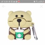 [댓글부탁해] 얘들아 이거 에어<b>팟</b><b>케이스</b>인데