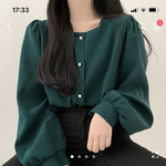 [드루와] 요즘 날씨에 이런코디 <b>위에</b> 아우터 뭐입어!?ㅜㅜ