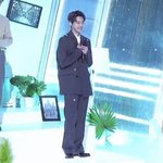 [NCT즌] 김됴영 <b>엔딩</b>하는데 이동역 반응