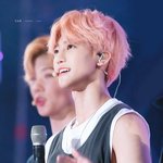 [NCT즌] 후...백금발 <b>다음</b>은 핑머겠지..?