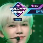 [NCT] 재민이 얼굴 <b>거짓부렁</b>같음
