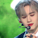 [펜타곤] 봐도봐도 <b>놀라움</b>