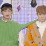 [NCT] <b>힘내요</b> 즈니들