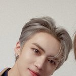 [펜타곤] 고신원 홍홍홍에서 도망가는 짤 구<b>해요</b>~