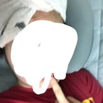 얘들아 나 죽일년이지?