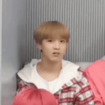 [NCT즌] 내가 아는 그 방귀<b>대장</b>인가?