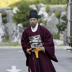 [댓글부탁해] 나정도면 셤끝나고 <b>놀러</b>가도 ㄱㅊ냐...