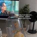 [19] 가성비브랜드 롱<b>패딩</b> ㅊㅊ좀