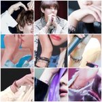 [알페스] ㅂㅈ 진짜 사귀는 듯