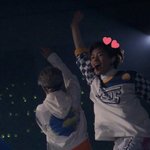 [NCT즌] 아니 나 <b>종천</b>러 이 폰카짤 넘모 좋아함 ㅋㅋㅋㅋ