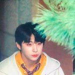 [골든차일드] <b>이쯤</b>되면 도나쓰 광고