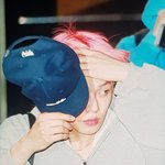 [TXT모아] ❣ 모아톡은 짤 안줘용 ❣