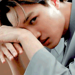 카이 <b>바비</b>브라운 립 정보좀