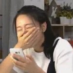 [방탄소년단] 다시<b>한</b>번 힘내게 된다