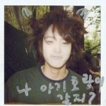 [댓글부탁해] <b>영악</b>한 여우썰 풀자!
