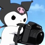 우리 쿠<b>로미</b>