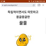 <b>INFP</b>들아 너네 이거 뭐나옹??