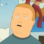 [드루와] 맘스터치 <b>딥</b>치즈버거 시켰었는데 전에 치즈 <b>개</b> 쪼금 들어있었거든...