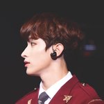 [세븐틴] 나만 <b>이도겸</b> 얼굴로 까는거 타격 없나