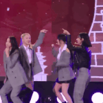 [여자친구] 이거 백퍼 스포각