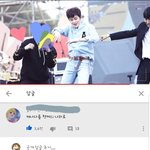 [NCT] 마크 레전드 <b>직캠</b> 댓글 중 넘 웃긴 거 ㅋㅋㅋㅋㅋ