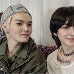 [빅톤] 한세 세준이 보고