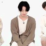 [방탄소년단] ❤죄돌 하트박스 까먹은 이삐들 ㄱㄱ❤ 유입도 <b>환영</b>