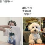 [NCT즌] 아악 념념이 <b>캐해</b> 너무 웃겨 ㅋㅋㄱㅋ
