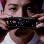 [위너] 뒷북이지만 <b>미노</b> 담주에