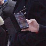 [방탄소년단] 그때 그 정국이 폰 배경화면