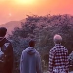 아 ㅅㅂ 대성 저번에 얼리<b>버드</b>끊고 버즈 받았는데