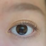 나 <b>뷰러</b> 잘하지