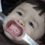 하 해리스타일스 뭐 저렇게 생김