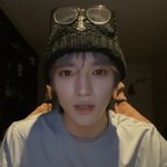 [NCT] 용이