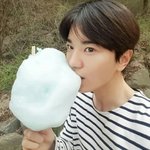 [드루와] 막내 놀리는게 너무 재밌는 큰 형