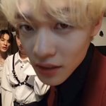 [NCT즌] 종천러가 캠에 가까이가면 일어나는 일.