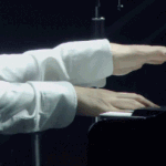 백현 못하는게 뭐야??