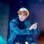 [NCT즌] 느억....젱우의 레전드 짤을 탐라에 <b>심어</b>놓았고...