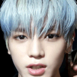 [NCT] <b>태용</b>이 같은 아이돌 있을까 또