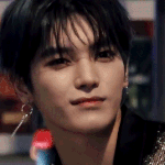 [NCT] <b>어항</b> 이름 포세이툥이래...