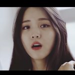 [댓글부탁해] <b>이분</b> 메이크업 특징 뭐임?????