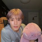 [NCT] 갓기<b>천사</b> 이태용